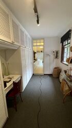 Makepeace Road (D9), Detached #466913581